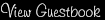 Guestbook