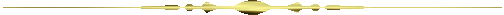 DECORATION LINE