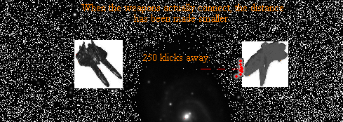 DISTANCE 2