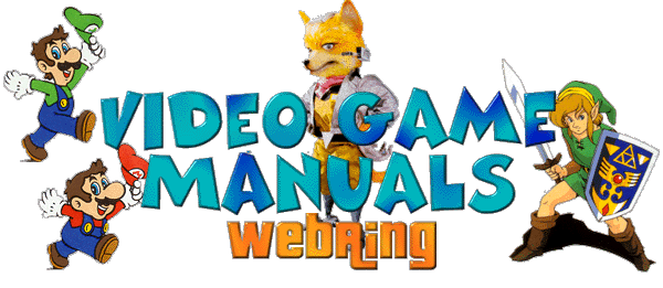 manuals.gif (54695 bytes)