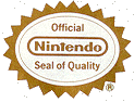 seal.gif (8074 bytes)