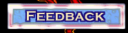 Email Me