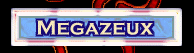 Megazeux