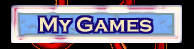My Games