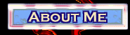 About Me