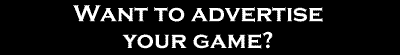 Click here for the Megazeux Discussion Board