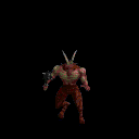 goatmace5.gif (15588 bytes)