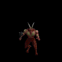 goatmace1.gif (15755 bytes)