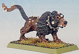 hound1.gif (12781 bytes)