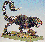 hound2.gif (16311 bytes)