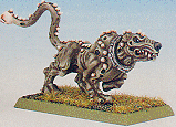 hound3.gif (13766 bytes)