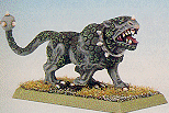 hound4.gif (12702 bytes)