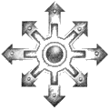 icon_chaosstar.gif (4115 bytes)