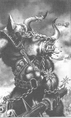 minotaur_bw.jpg (28833 bytes)