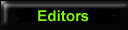 Editors