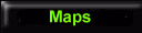 Maps