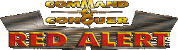 Command