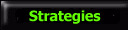 Strategies