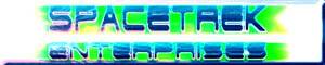 SpaceTrek baner