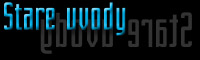 Uvody