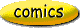 comics