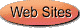 websites