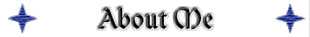 About