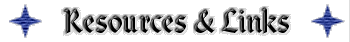 Resources