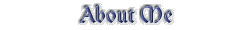 About