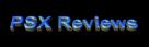Reviews of other PSX games
