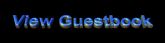 View our Guestbook