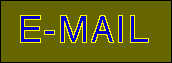 E-Mail Image