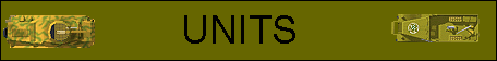 [HOTLIST]