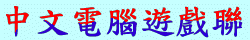 qCp