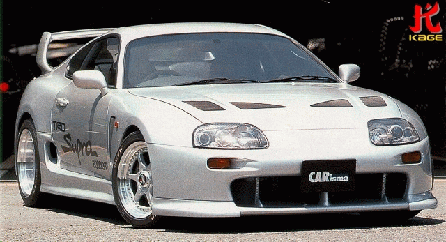 TRD3000GT.gif (119910 bytes)