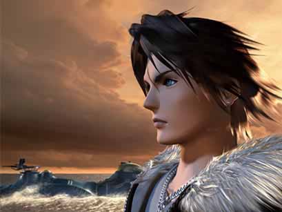 squall_leonhart