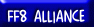 FFVIII_STORY_OF_LOVE_page