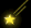 Twinkle, twinkle... (^-^)