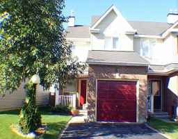 Picture for MLS# 482229