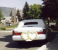 Just Married