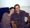Jonathan && Bryar