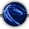 The Andromeda Ascendant