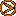 Click to Look