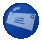 E-Mail and Contact Info
