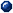 Bullet