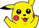Pika!