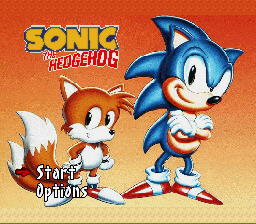 SNES, way past cool!!!