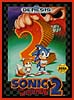 Sonic the Hedgehog 2
