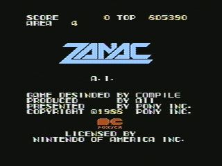 [Screen Shot Image]