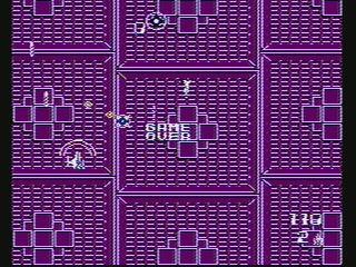 [Screen Shot Image]
